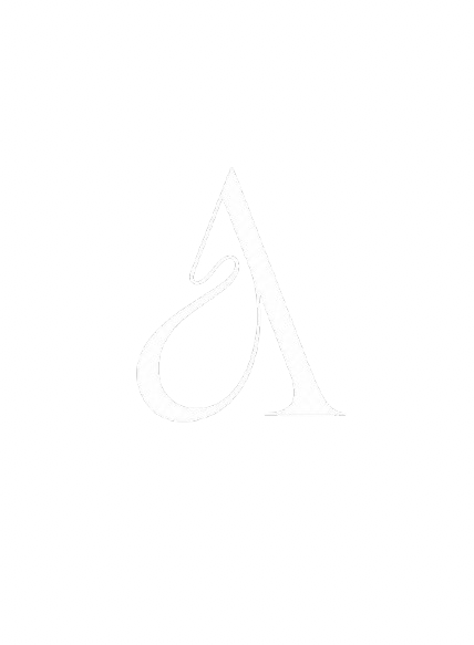 ASCENDA MANAGEMENT